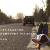 󰶴һջ 202435